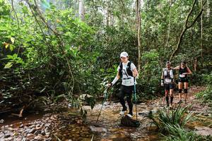 BIB: 19377
                            <button type="button" onclick="openModal(22352188)" class="btn btn-primary btn-sm float-right btn-popup" data-toggle="modal" data-target=".modal-high-quality">
                        <i class="fas fa-shopping-cart"></i> Add to Cart
                    </button>
                                            <button type="button" onclick="isThisMe(22352188, true)" class="btn btn-success btn-sm float-right btn-popup btn-isme hidden" data-toggle="tooltip" data-placement="bottom" title="นี่คือรูปของคุณใช่ไหม คลิกที่นี่เพื่อเอาเข้าอัลบั้ม">
                        <i class="fas fa-plus"></i> Add to album
                    </button>
                    <button type="button" onclick="isThisMe(22352188, false)" class="btn btn-warning btn-sm float-right btn-popup btn-isnotme hidden">
                        <i class="fas fa-ban"></i> Remove from album
                    </button>